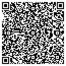 QR code with Gerald Pfeil contacts