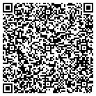 QR code with Pro Technical Representatives contacts