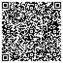 QR code with Arrow Building Center contacts