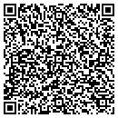 QR code with Brillion Mobile Mart contacts