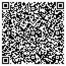 QR code with Studio 7 contacts
