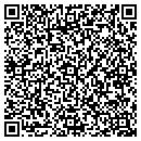 QR code with Workbench Designs contacts