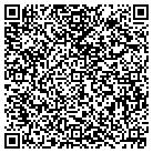 QR code with Colonial Health Foods contacts