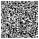 QR code with Islamic Center & Mosque contacts