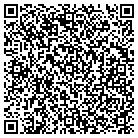 QR code with Chucks Handyman Service contacts
