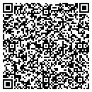 QR code with Waleki Contracting contacts
