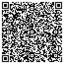 QR code with Rennicke Rentals contacts