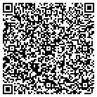 QR code with Harmony Grove Sanitary Dist contacts