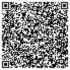 QR code with Sylvan Learning Center contacts