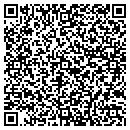 QR code with Badgerland Concrete contacts