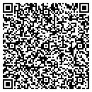 QR code with Larry Disch contacts