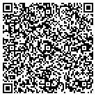 QR code with Cooks Corner Factory Outlet contacts