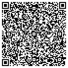 QR code with Axiom Advertising & Design contacts