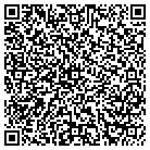 QR code with Associated RE Appraisers contacts