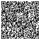 QR code with Web-D-Zines contacts