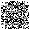 QR code with Traffic Lines contacts