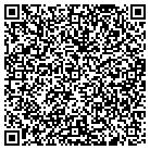 QR code with Christ Is Lord Free Lutheran contacts
