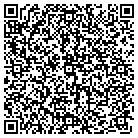 QR code with Stat Temporary Services Inc contacts