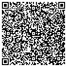 QR code with Gerald J Manion CPA Inc contacts