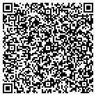 QR code with Apex Performance Systems contacts