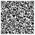 QR code with Fitzpatrick Blackey and Assoc contacts