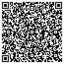 QR code with Commodity Services contacts