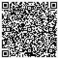 QR code with Jetacer contacts
