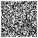 QR code with Panda Bar contacts