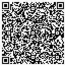 QR code with Paul Faschingbauer contacts