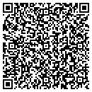 QR code with Thomas D Yentz DDS contacts