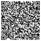 QR code with Talsma Engineering Services LLC contacts