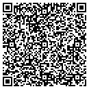 QR code with Schoolhouse LLC contacts