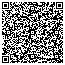 QR code with Chain Reactions contacts