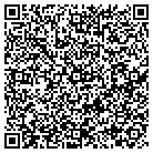 QR code with Sand Country Tire Of Manawa contacts