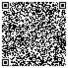 QR code with Mercury Free Dentistry contacts