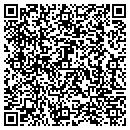 QR code with Changes Grouphome contacts