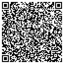 QR code with Don's Tire Service contacts