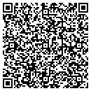 QR code with Schlaefer Joseph H contacts