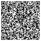 QR code with Unity Casket Company Inc contacts