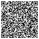 QR code with Guillermo Rezo contacts