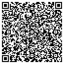 QR code with Cart-Teck contacts