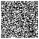 QR code with Structural Components Corp contacts