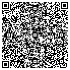QR code with Area Maint Support Activity contacts