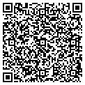 QR code with Eccs contacts