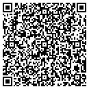 QR code with Cottage Restaurant contacts