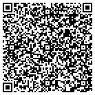 QR code with Lodge 1611 - Wisconsin Rapids contacts