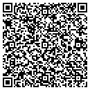 QR code with State Financial Bank contacts