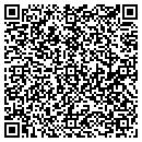 QR code with Lake Side Soft Spa contacts