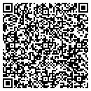 QR code with Jay's Tree Service contacts