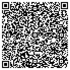 QR code with Division Community Corrections contacts